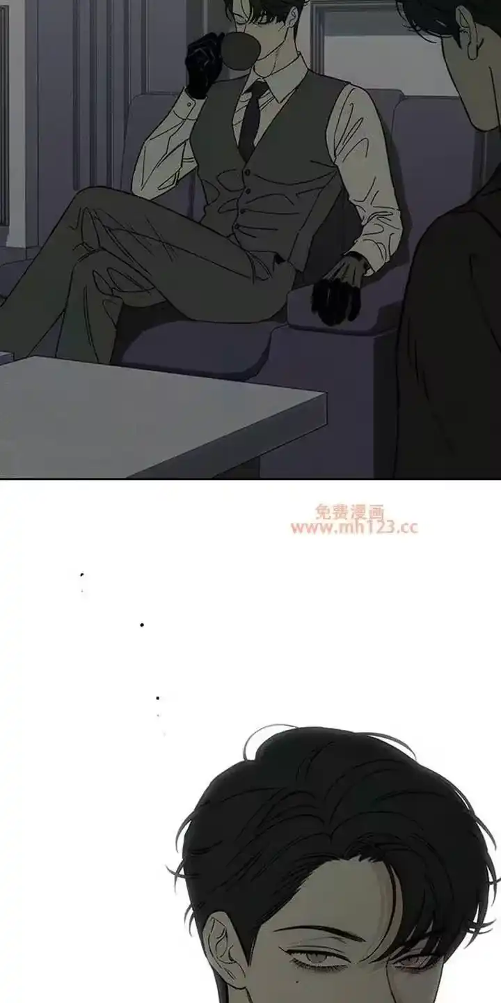 枯萎的花伤心的泪_h 第206章：希望你带着我逃跑 第12页