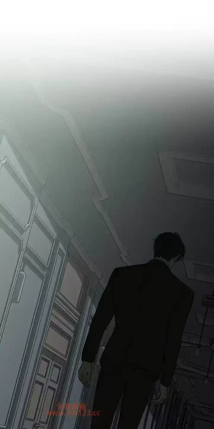 枯萎的花伤心的泪_h 第206章：希望你带着我逃跑 第14页