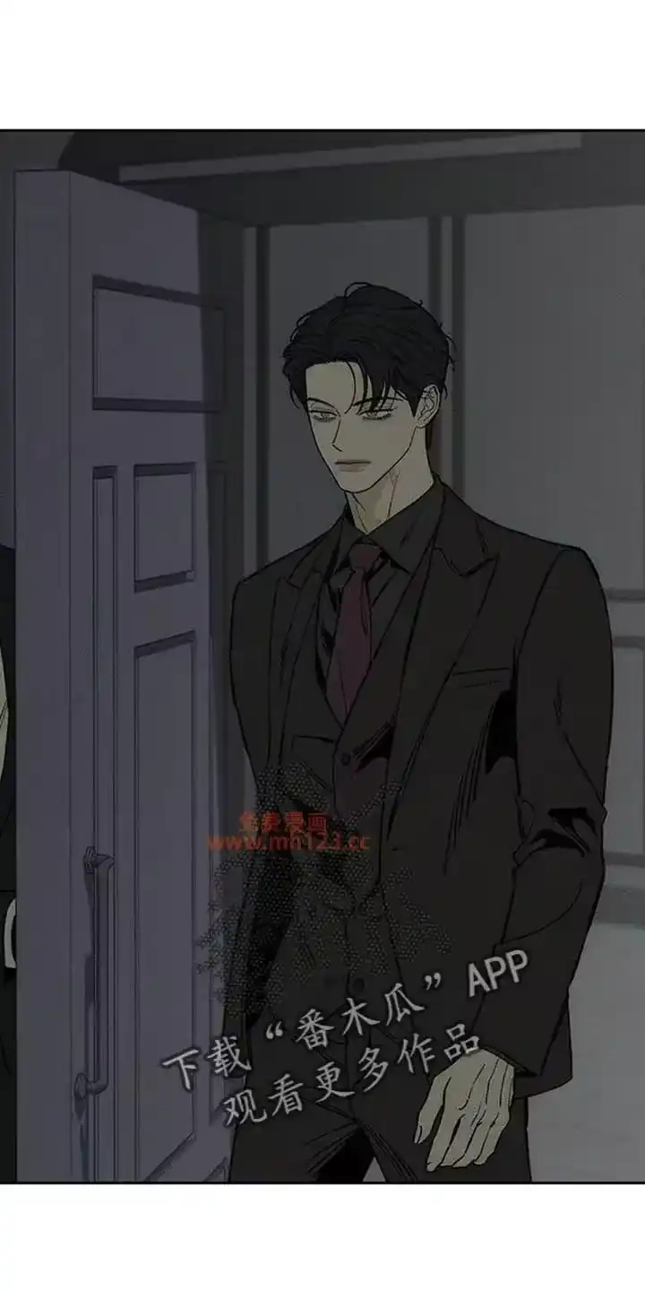 枯萎的花伤心的泪_h 第206章：希望你带着我逃跑 第2页