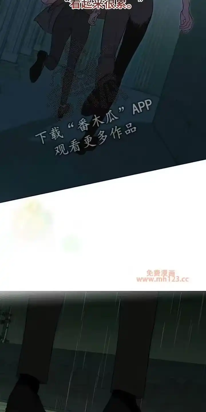 枯萎的花伤心的泪_h 第206章：希望你带着我逃跑 第20页