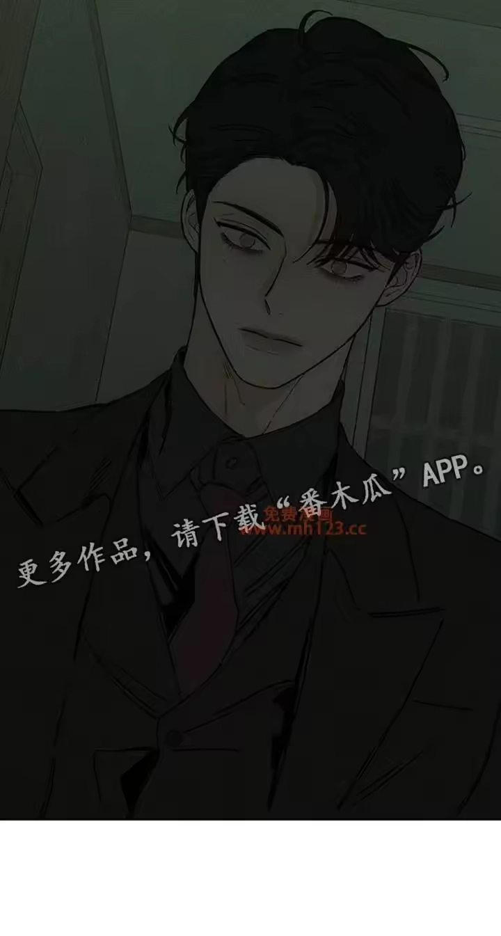 枯萎的花伤心的泪_h 第206章：希望你带着我逃跑 第29页