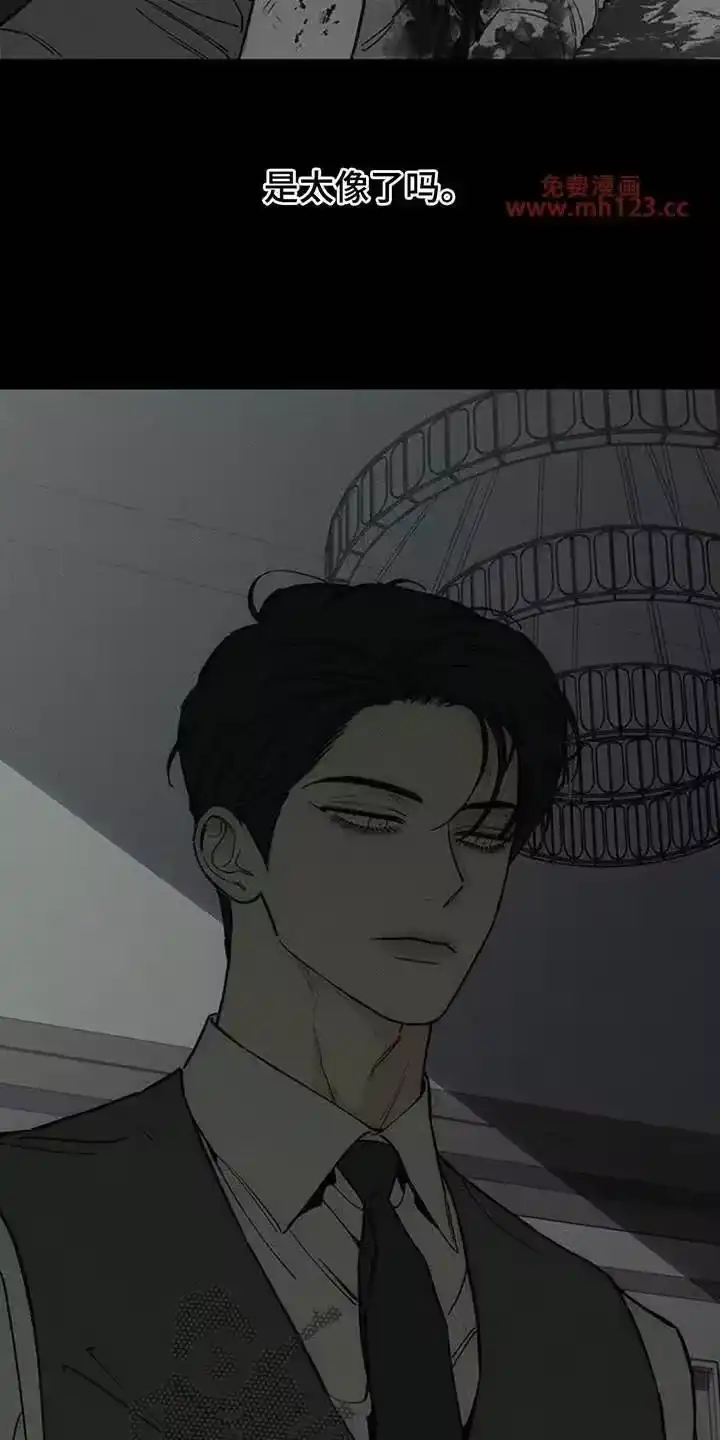 枯萎的花伤心的泪_h 第206章：希望你带着我逃跑 第6页