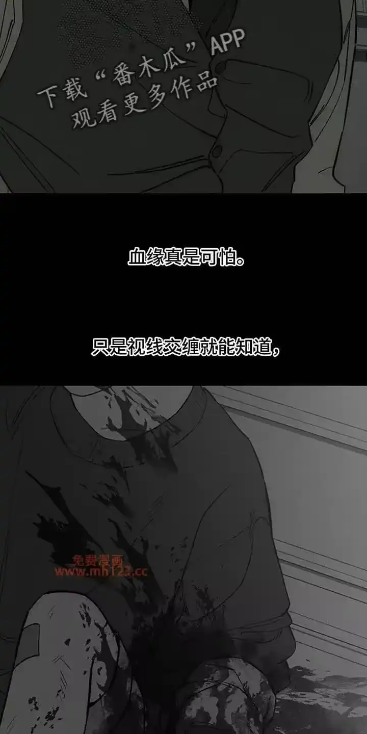枯萎的花伤心的泪_h 第206章：希望你带着我逃跑 第7页