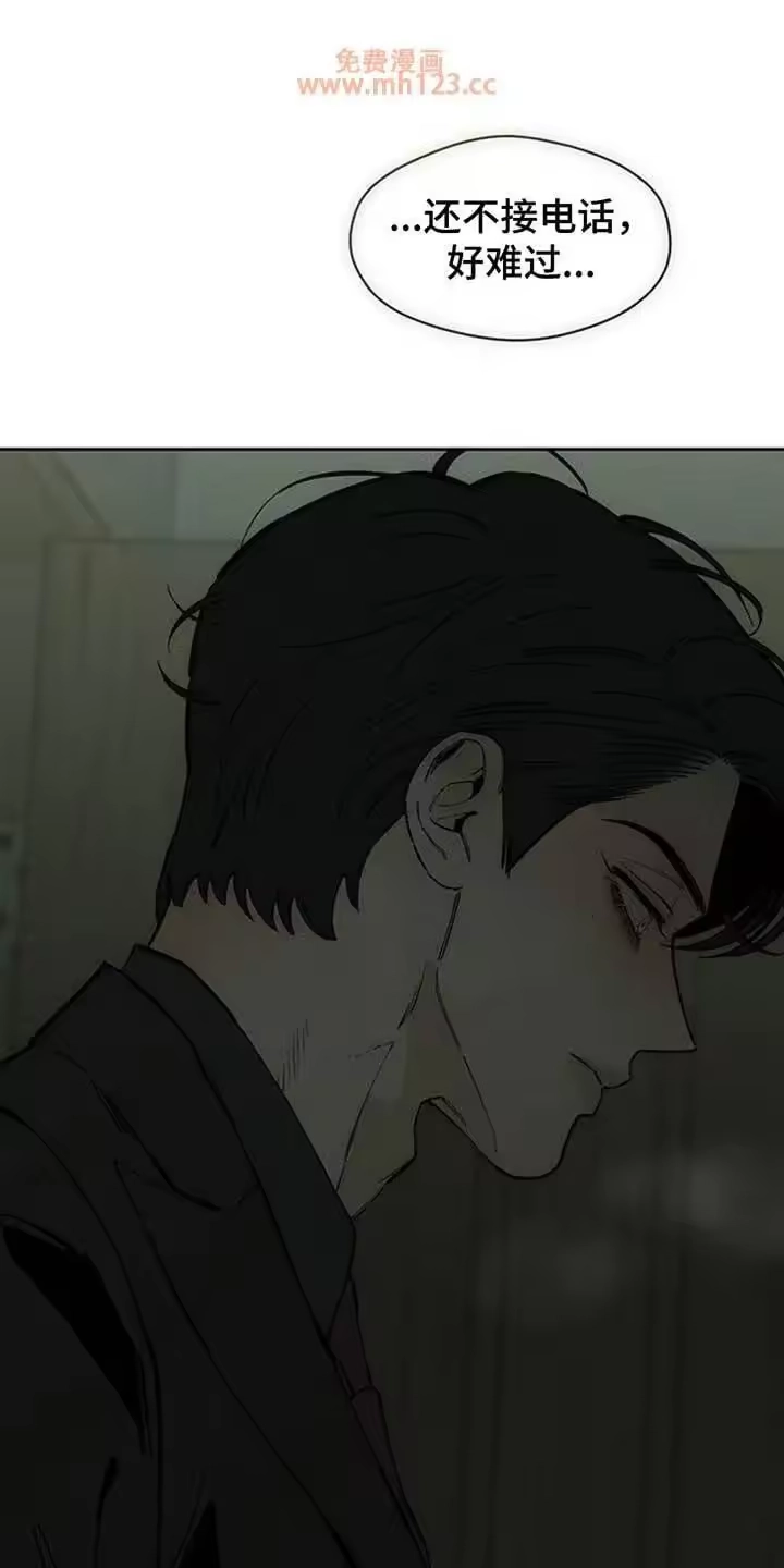 枯萎的花伤心的泪_h 第207章：我在梦里也撒谎了 第11页
