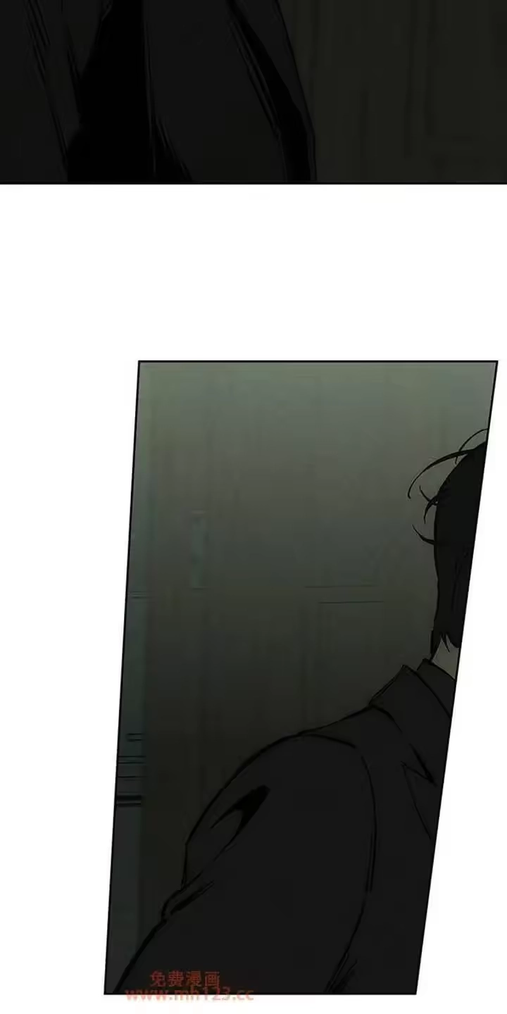 枯萎的花伤心的泪_h 第207章：我在梦里也撒谎了 第12页