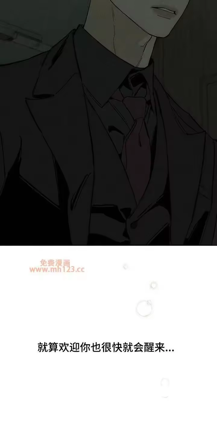 枯萎的花伤心的泪_h 第207章：我在梦里也撒谎了 第7页
