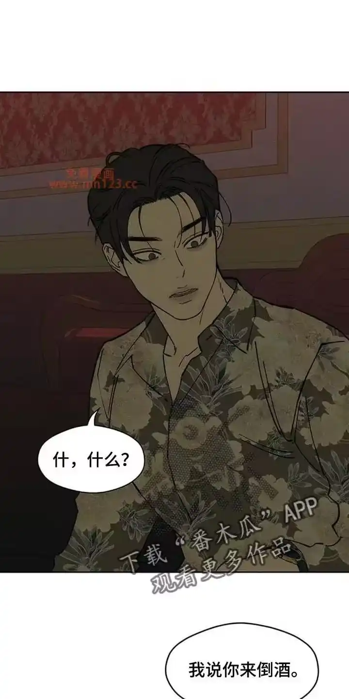 枯萎的花伤心的泪_h 第232章：一看就知道 第11页
