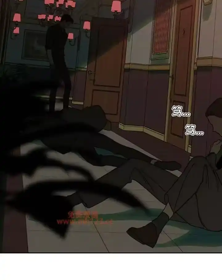 枯萎的花伤心的泪_h 第232章：一看就知道 第14页