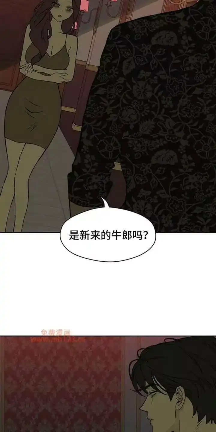 枯萎的花伤心的泪_h 第232章：一看就知道 第18页