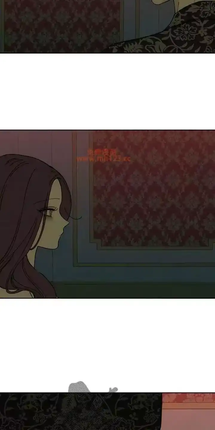 枯萎的花伤心的泪_h 第232章：一看就知道 第19页