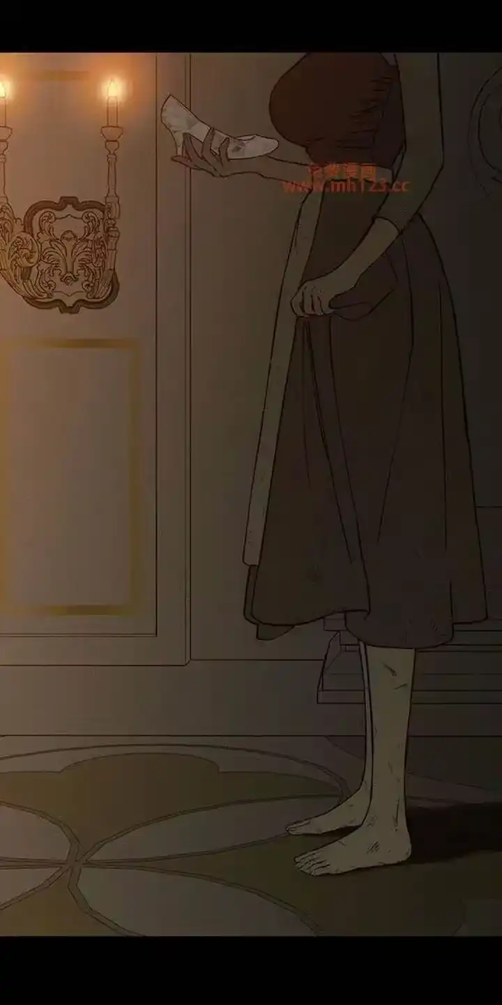 枯萎的花伤心的泪_h 第232章：一看就知道 第5页