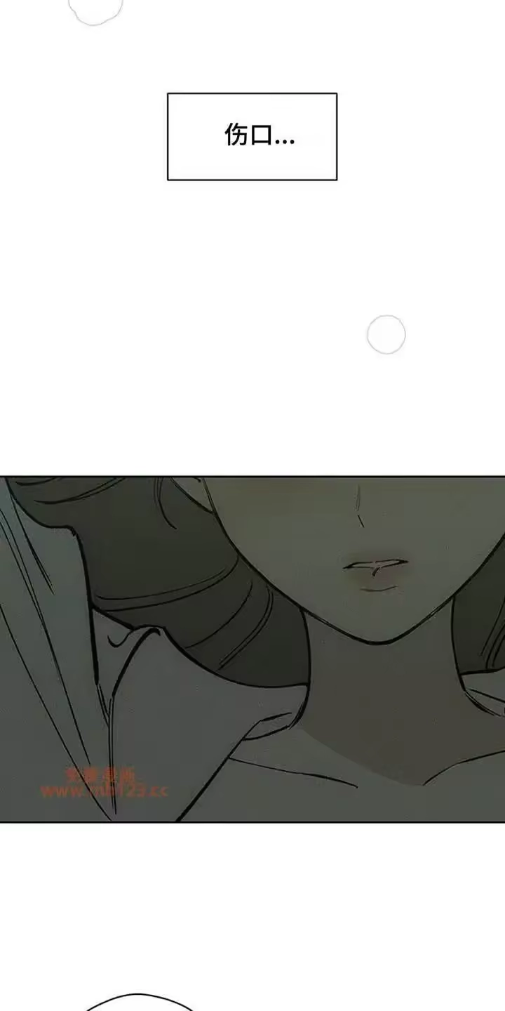 枯萎的花伤心的泪_h 第208章：太难过了 第2页