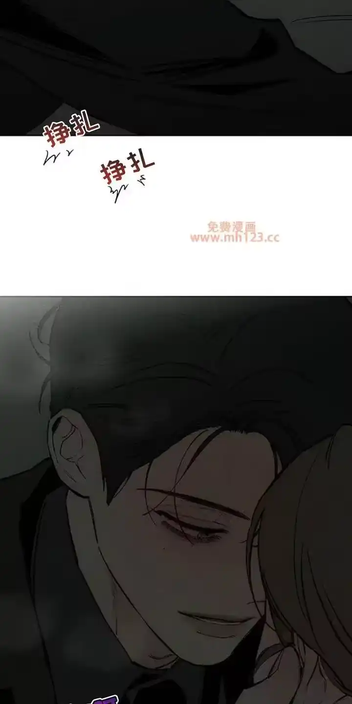枯萎的花伤心的泪_h 第208章：太难过了 第25页