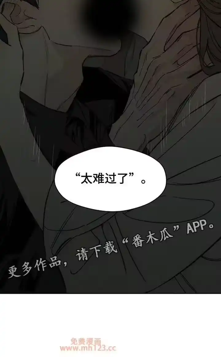 枯萎的花伤心的泪_h 第208章：太难过了 第27页