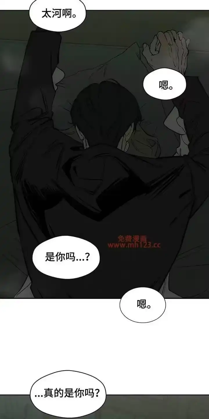 枯萎的花伤心的泪_h 第208章：太难过了 第3页