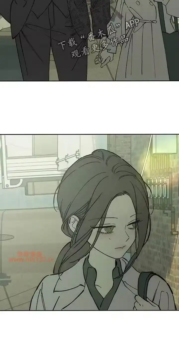 枯萎的花伤心的泪_h 第210章：就这样在一起吧 第9页