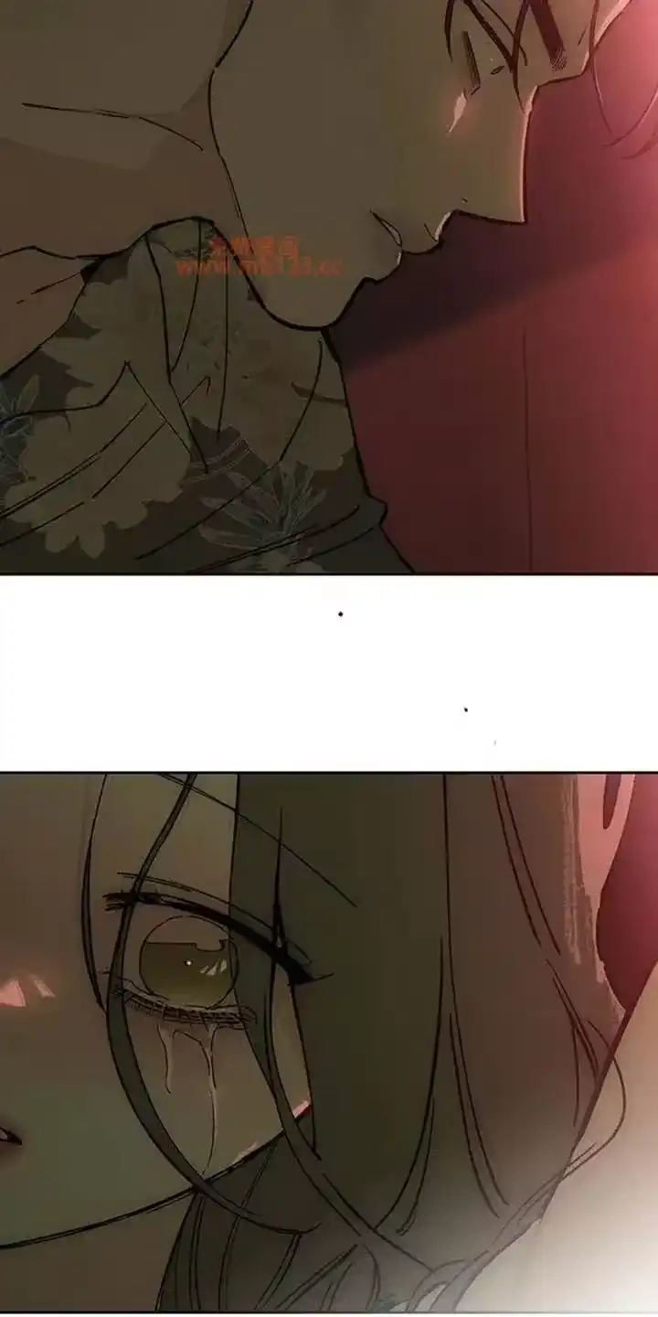 枯萎的花伤心的泪_h 第233章：现在知道了 第24页