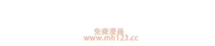 枯萎的花伤心的泪_h 第233章：现在知道了 第28页