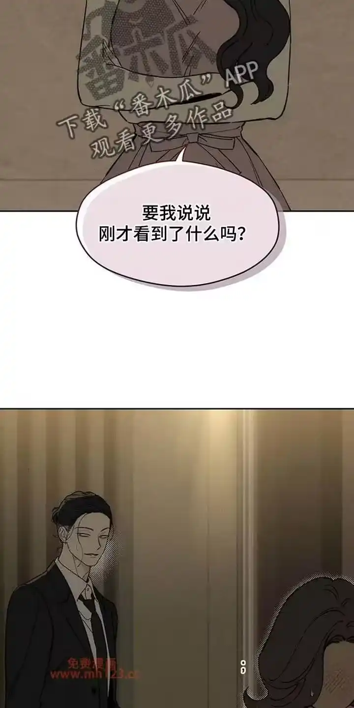 枯萎的花伤心的泪_h 第221章：疯子小姐 第13页
