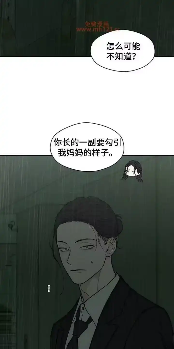 枯萎的花伤心的泪_h 第221章：疯子小姐 第26页