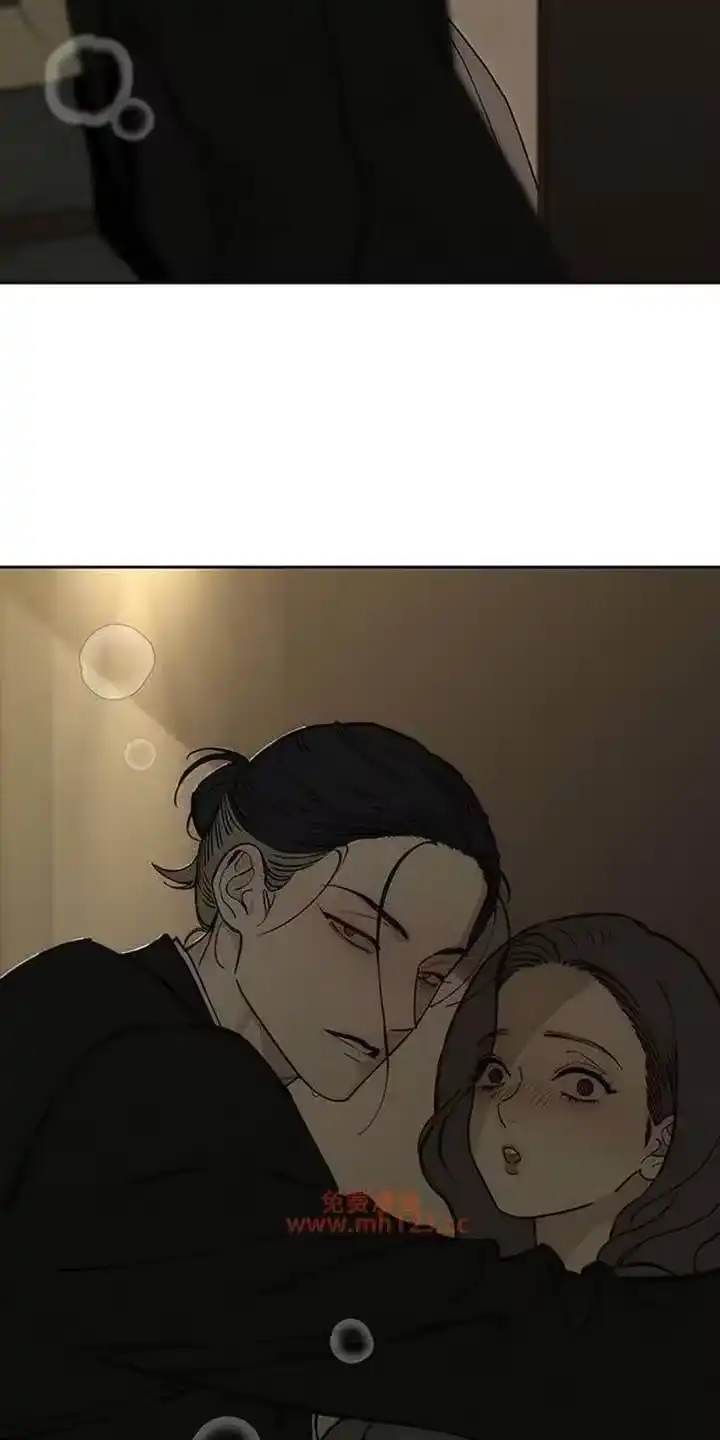 枯萎的花伤心的泪_h 第221章：疯子小姐 第7页