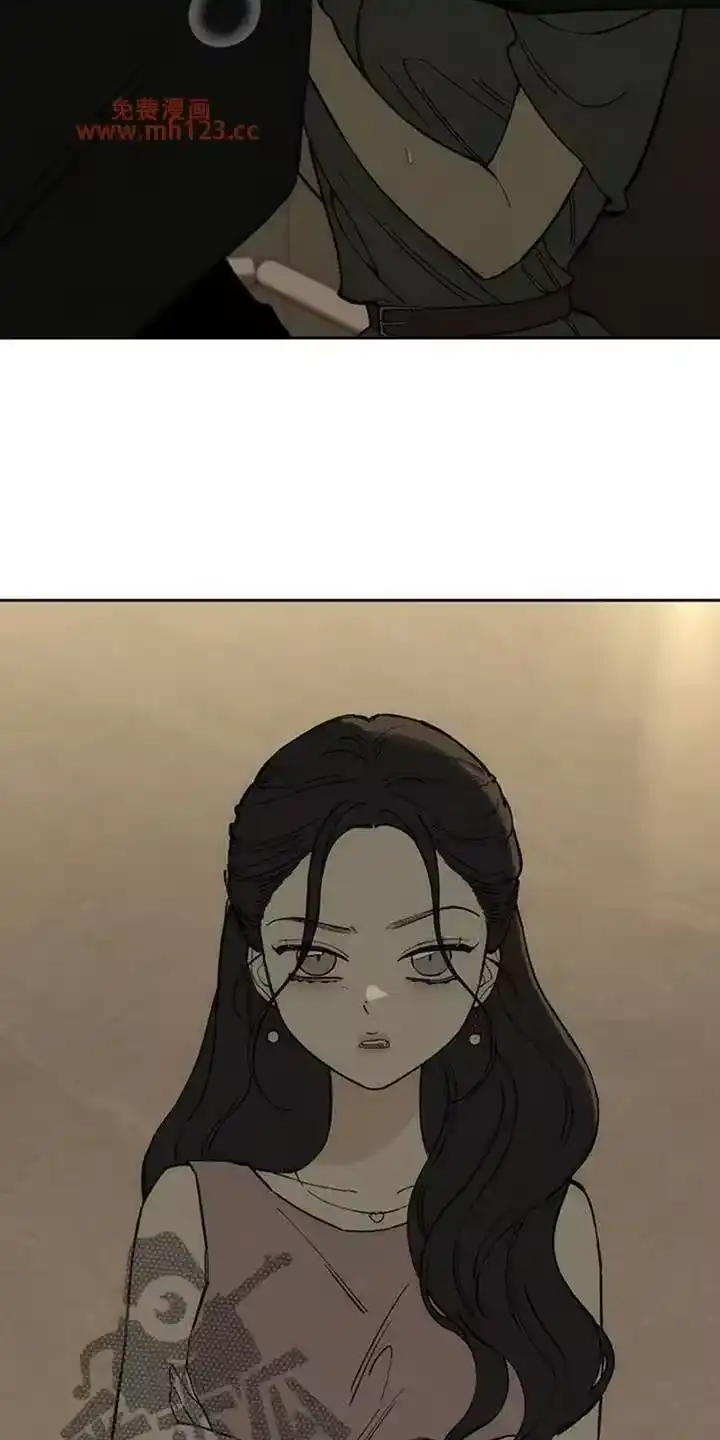 枯萎的花伤心的泪_h 第221章：疯子小姐 第8页