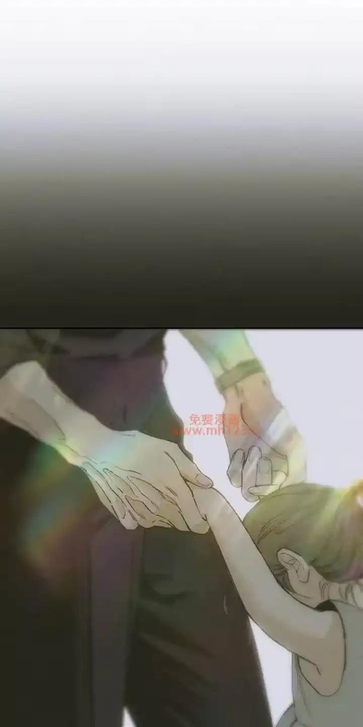 枯萎的花伤心的泪_h 第211章：心痛 第1页