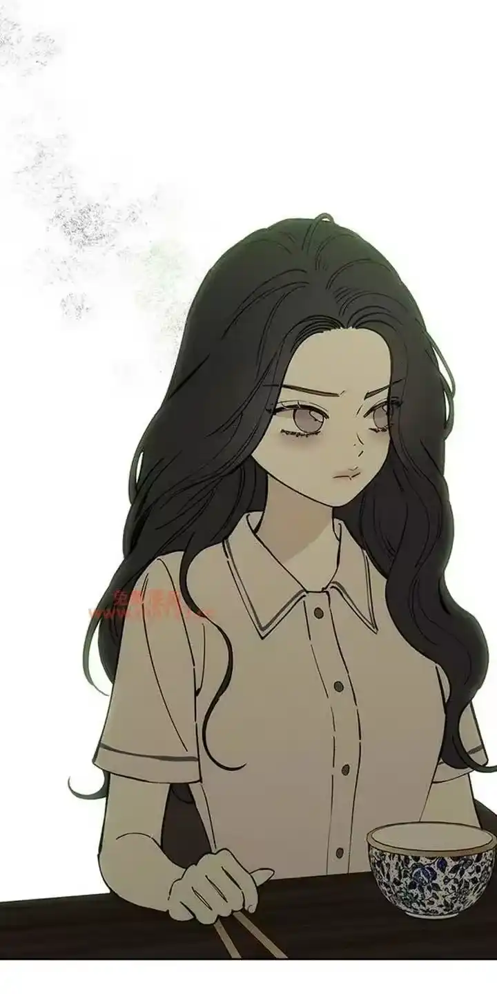 枯萎的花伤心的泪_h 第211章：心痛 第13页