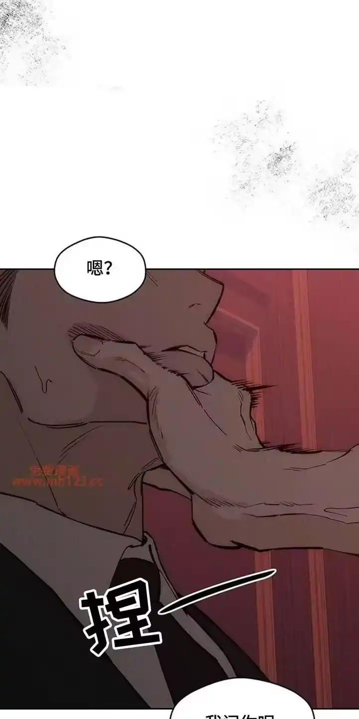 枯萎的花伤心的泪_h 第211章：心痛 第17页