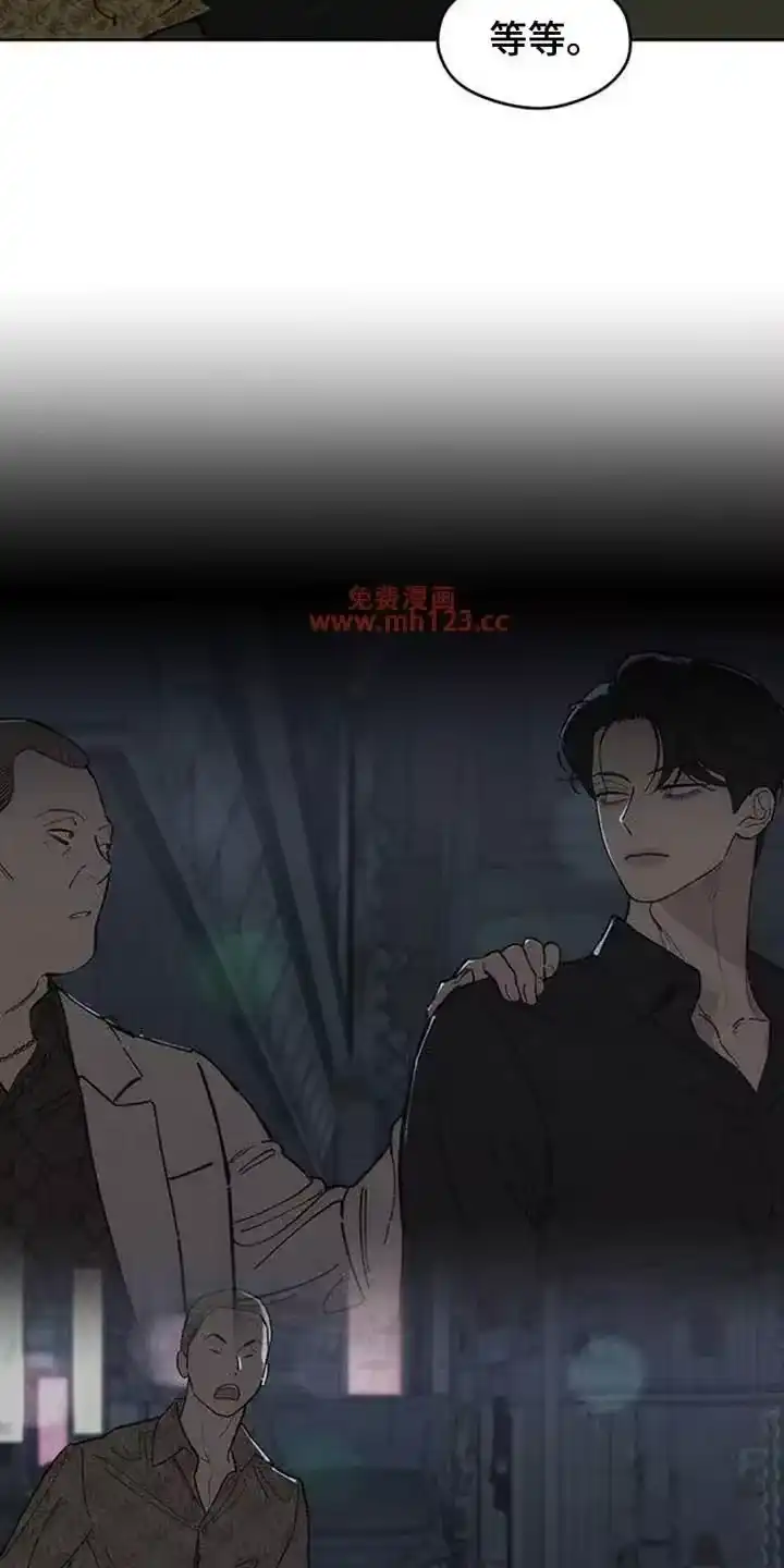 枯萎的花伤心的泪_h 第234章：我应该怎么做 第11页