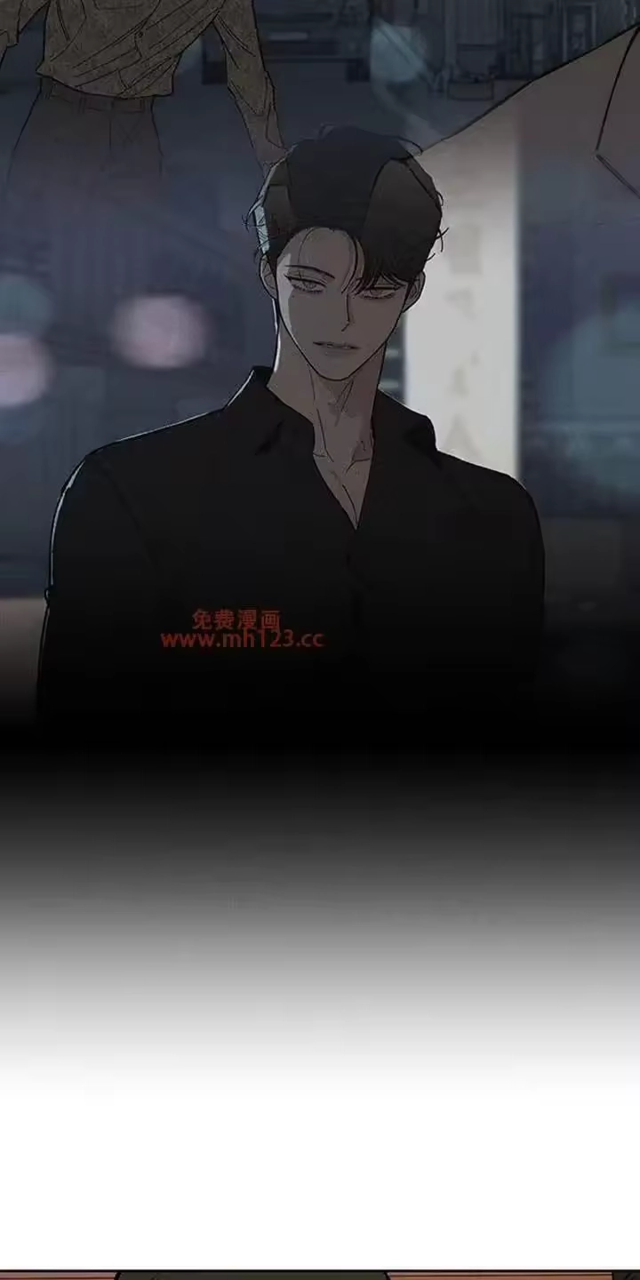 枯萎的花伤心的泪_h 第234章：我应该怎么做 第12页