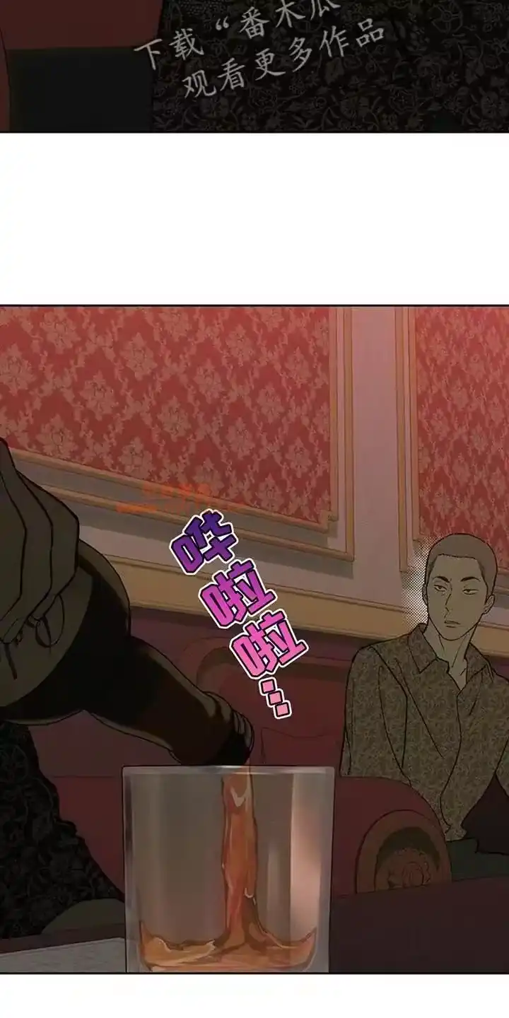枯萎的花伤心的泪_h 第234章：我应该怎么做 第17页