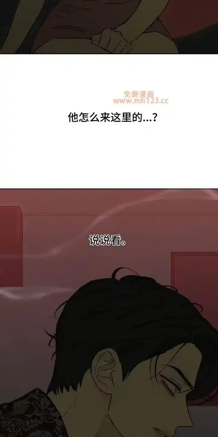 枯萎的花伤心的泪_h 第234章：我应该怎么做 第21页