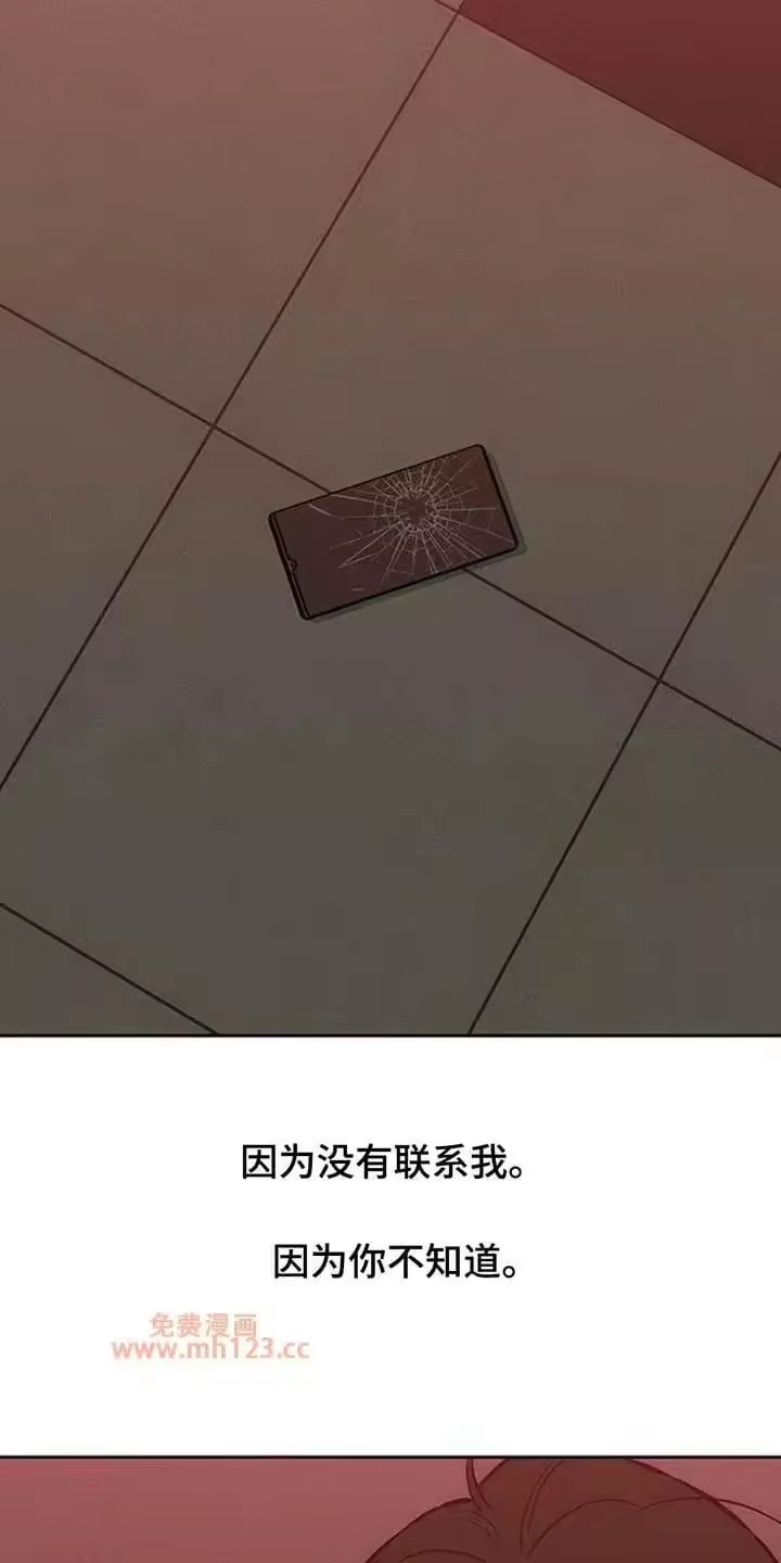 枯萎的花伤心的泪_h 第234章：我应该怎么做 第25页
