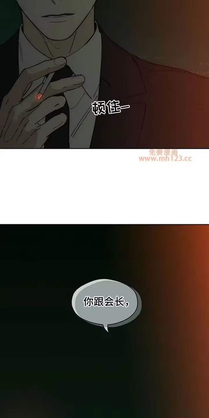 枯萎的花伤心的泪_h 第214章：想问一个问题 第20页