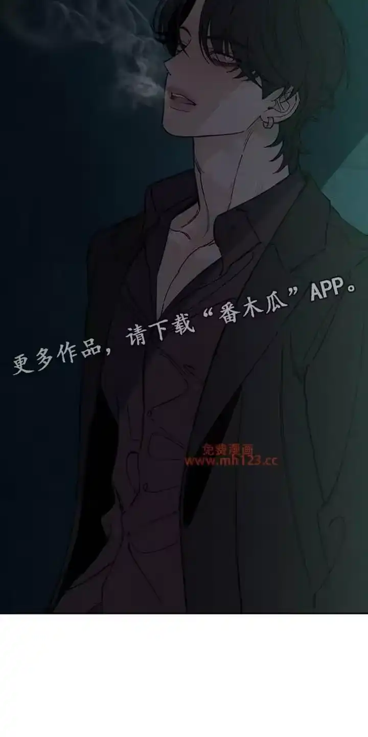 枯萎的花伤心的泪_h 第214章：想问一个问题 第25页