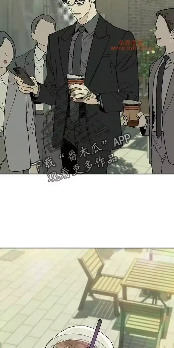 枯萎的花伤心的泪_h 第212章：照片分享 第17页