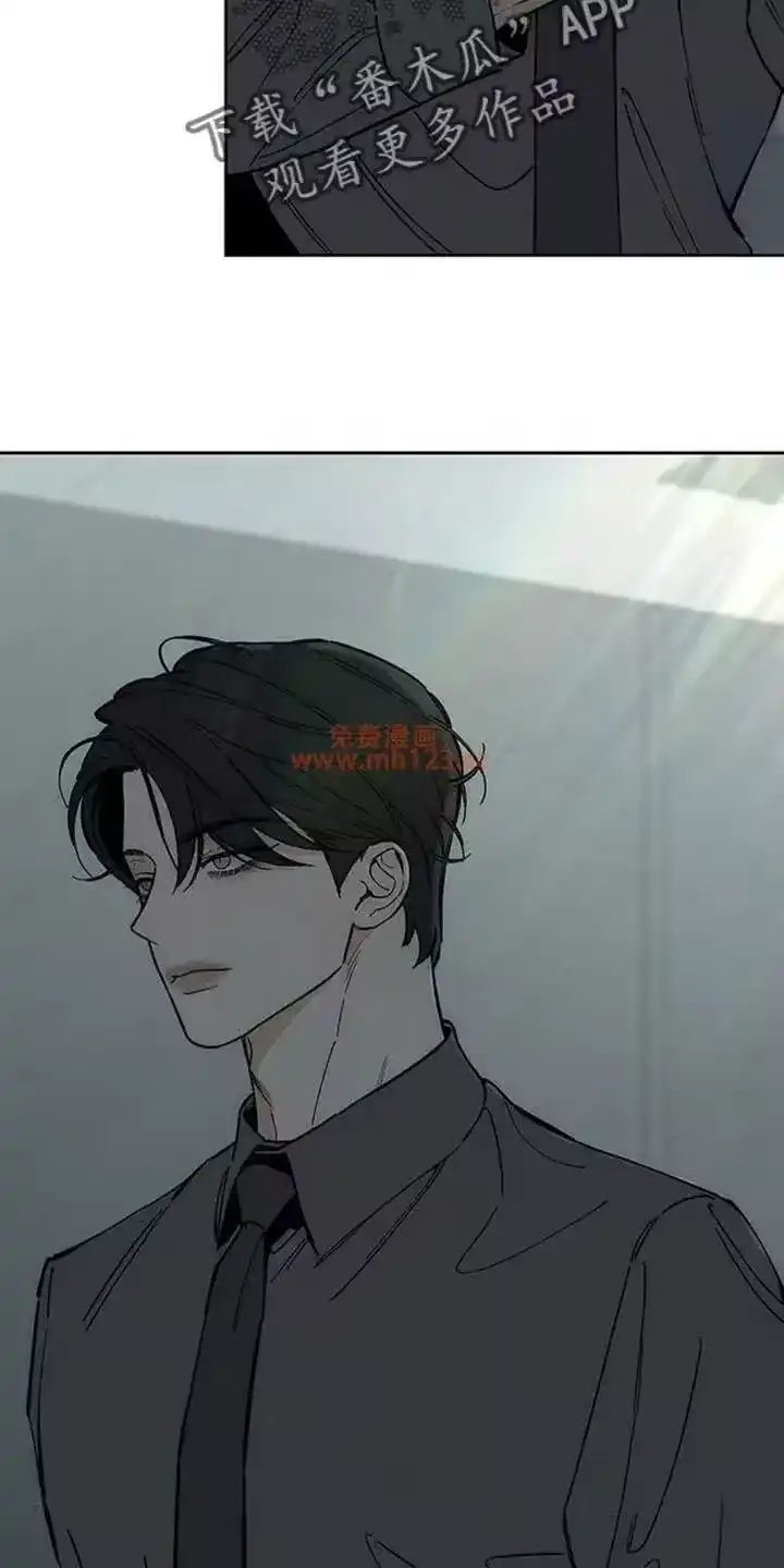 枯萎的花伤心的泪_h 第212章：照片分享 第4页
