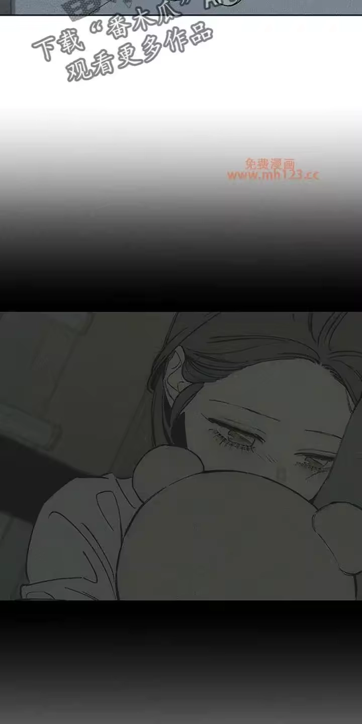 枯萎的花伤心的泪_h 第212章：照片分享 第7页