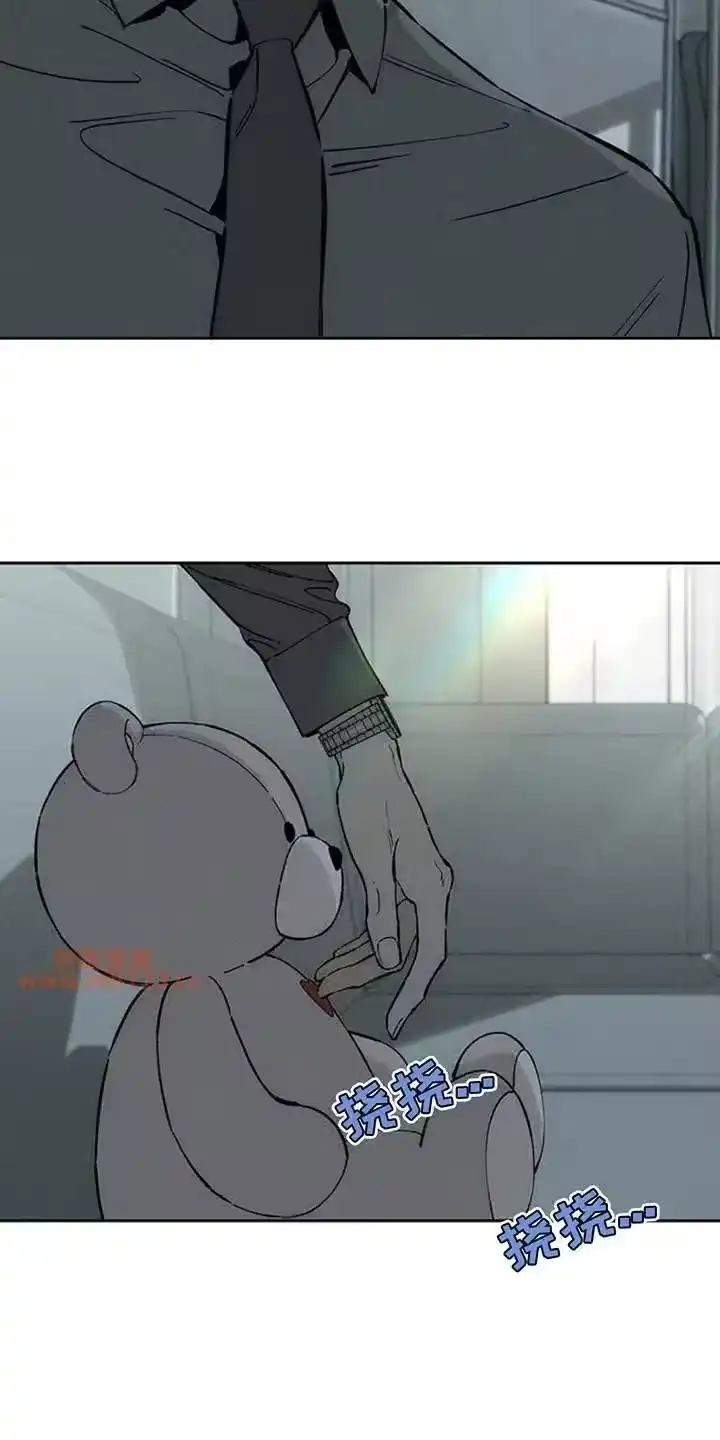 枯萎的花伤心的泪_h 第212章：照片分享 第9页