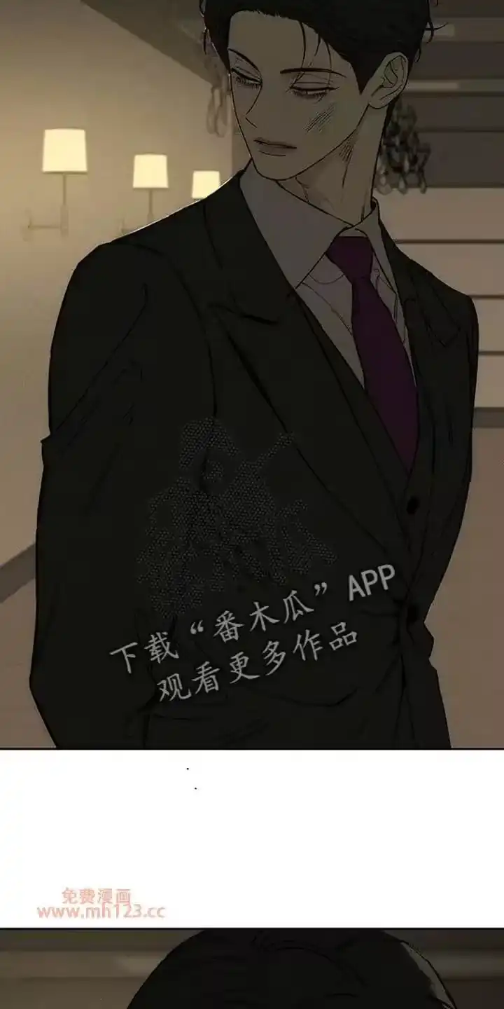 枯萎的花伤心的泪_h 第222章：这就是命 第2页