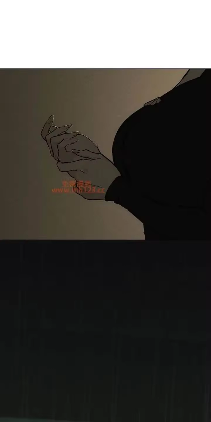 枯萎的花伤心的泪_h 第222章：这就是命 第22页