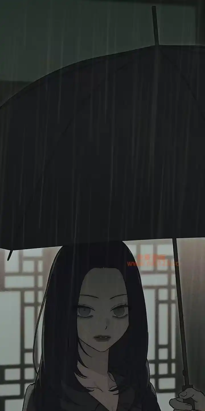枯萎的花伤心的泪_h 第222章：这就是命 第23页