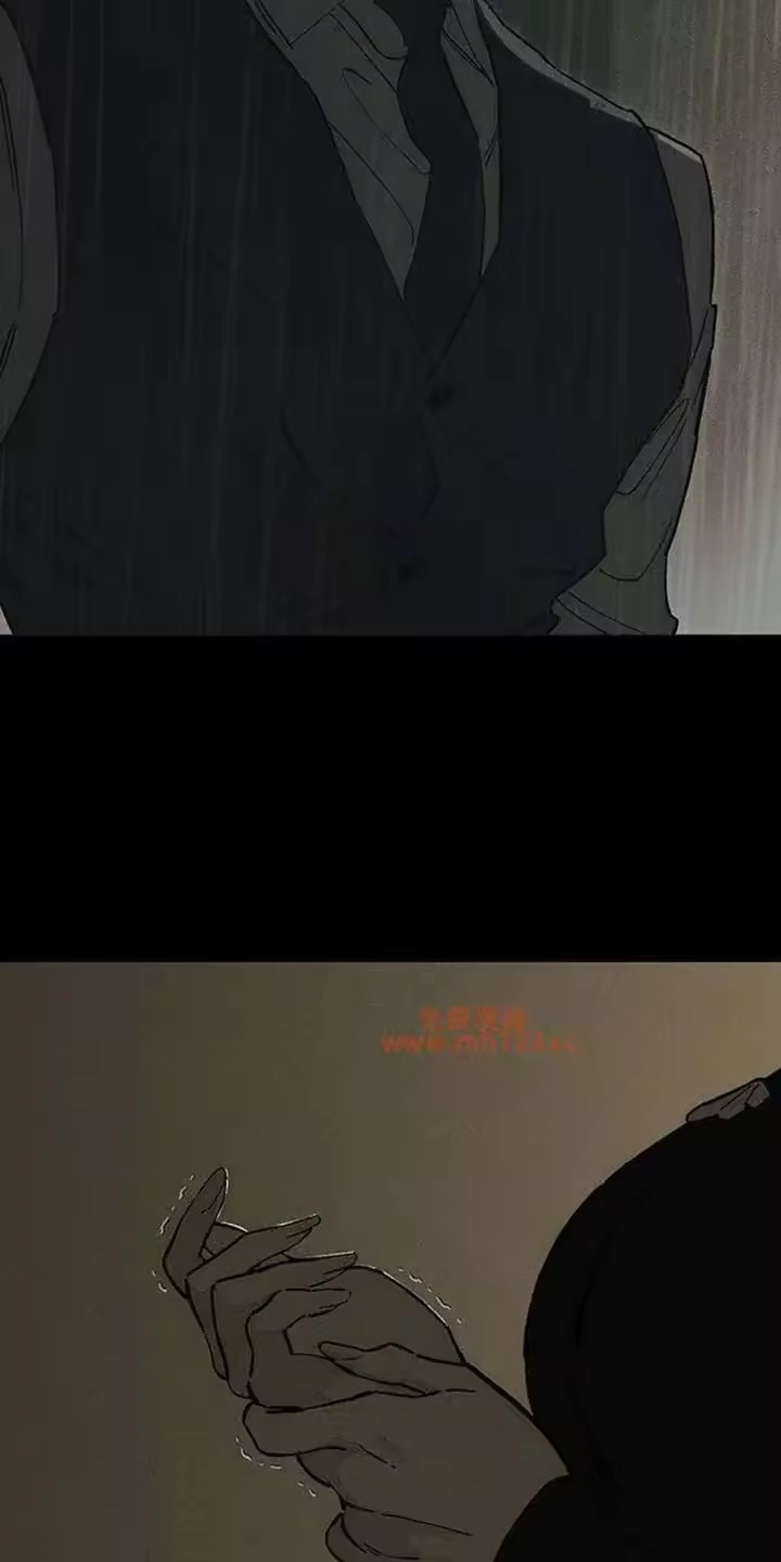 枯萎的花伤心的泪_h 第222章：这就是命 第25页