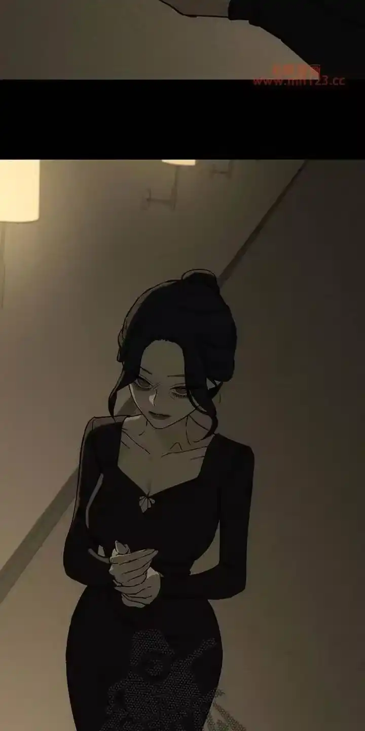 枯萎的花伤心的泪_h 第222章：这就是命 第26页