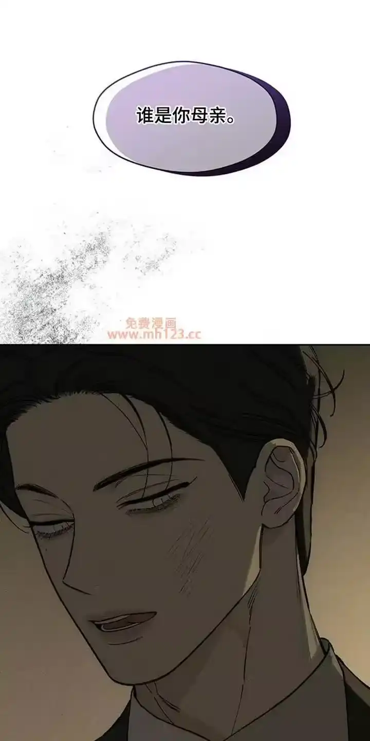 枯萎的花伤心的泪_h 第222章：这就是命 第5页