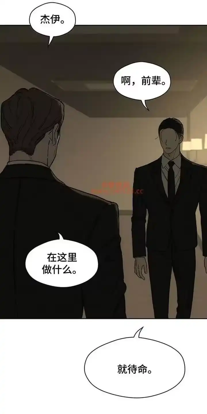 枯萎的花伤心的泪_h 第223章：预感 第11页