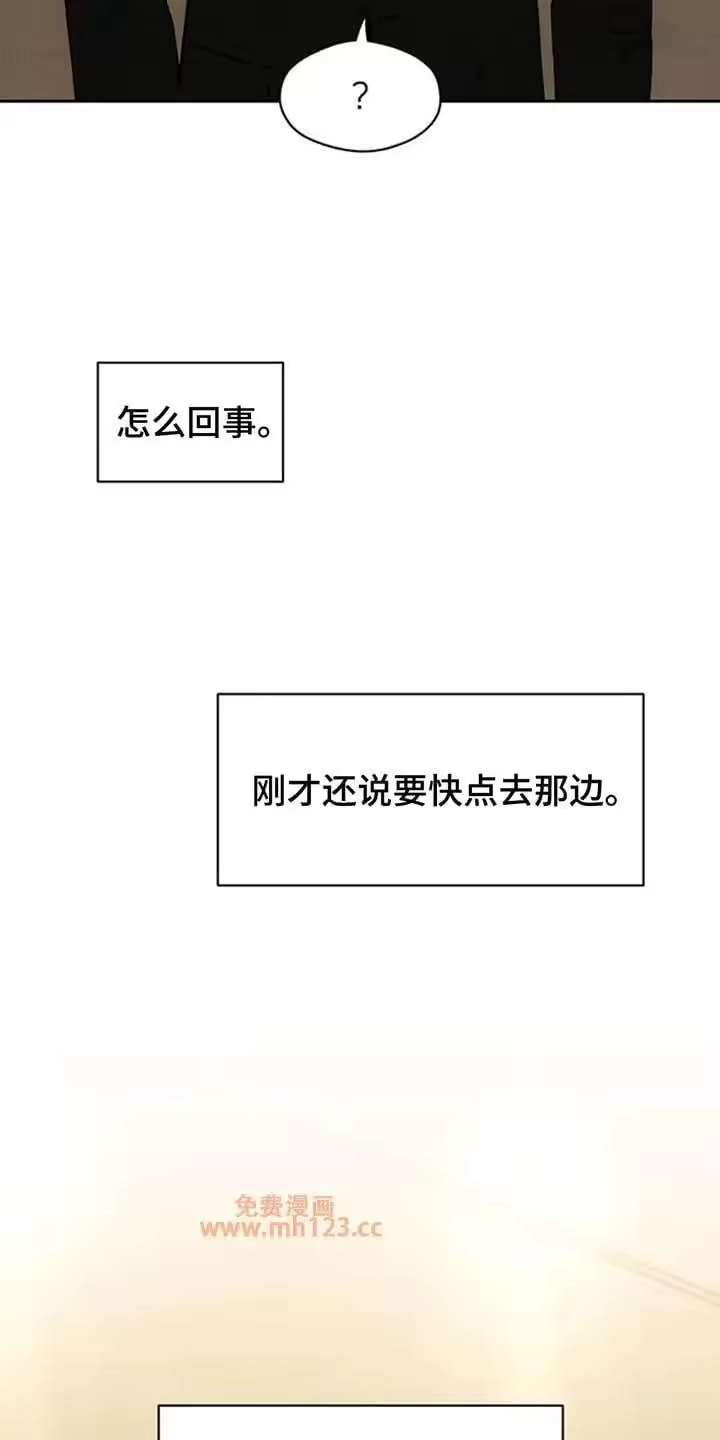 枯萎的花伤心的泪_h 第223章：预感 第13页