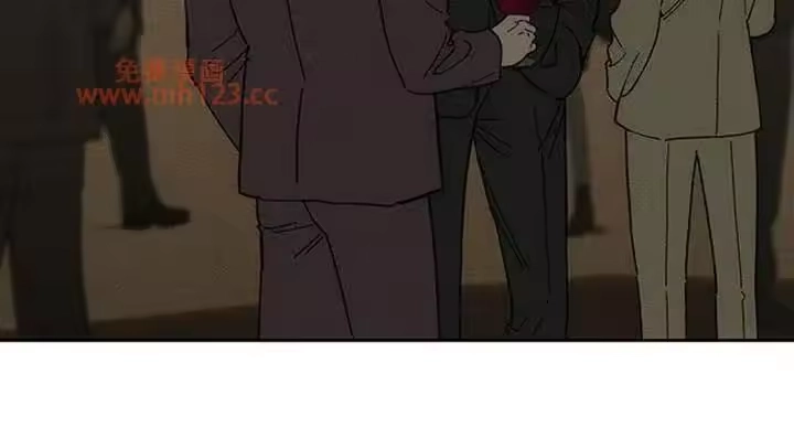 枯萎的花伤心的泪_h 第223章：预感 第17页