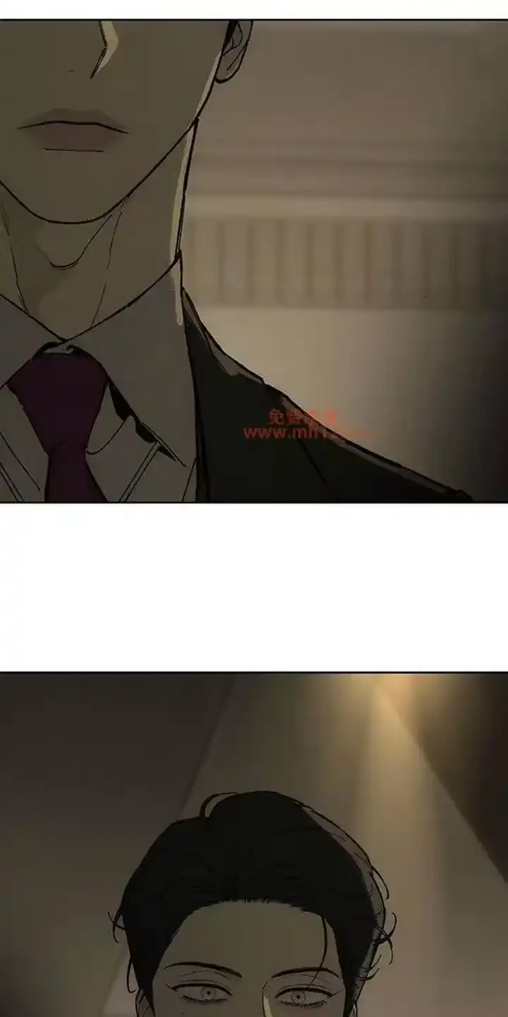 枯萎的花伤心的泪_h 第223章：预感 第20页